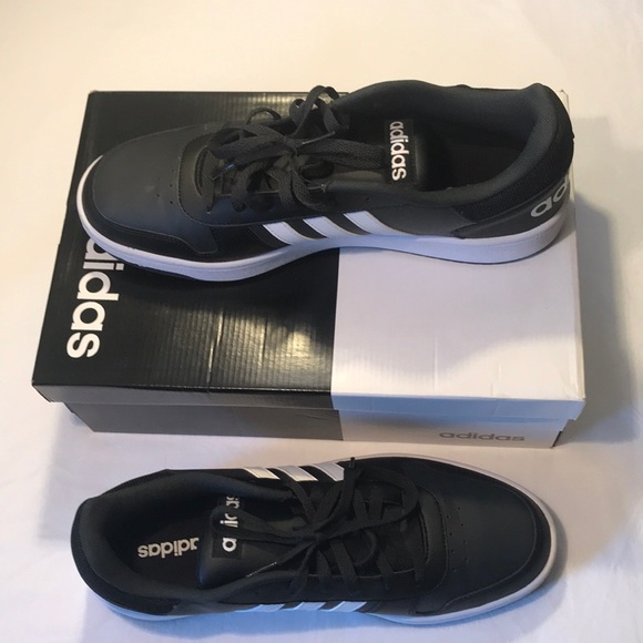 adidas Other - Like New In Box Adidas 2.0 Sz 13